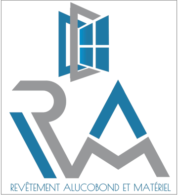Logo RAM-CI