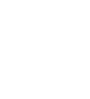 Logo RAM-CI